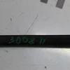 Датчик закриття дверки багажника 9815582480