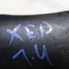 Патрубок повітряного фільтра 1.4 (Z14XEP) 24467829