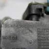 Корпус термостата 2.0 HDi (RHR) 9646439080