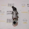 Клапан EGR електро 1.9 CDTI (Z19DT) 50024005