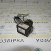 Датчик підвіски IDS 13137850