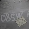 Обшивка задньої стійки верхня права 9687431577