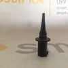 Датчик температури зовнішнього (навколишнього) повітря 0005428418
