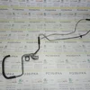 Патрубок 1.9 CDTI (Z19DT)