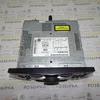 Магнітола штатна під диски CD 30 MP3 13251055