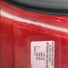 Двигун 1.4 VTi (EP3C) EURO 5