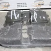 Підлога салону 96776648ZD