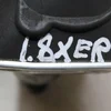 Дросельна заслінка 1.8 16V (Z18XER) 55562380