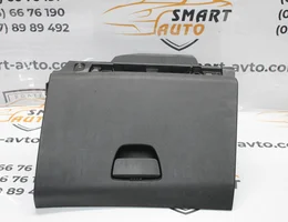 Бардачок пасажира 9673811277