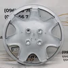 Ковпак колісний R15 5416L9