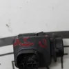 Датчик якості повітря 13231067