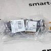 Патрубок радіатора інтеркулера 1.7 CDTI 13249021