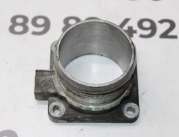 Перехідник (фланець) на дросельний клапан 1.6 Turbo (A16LET) 55556264