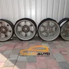 Диски Coreline - комплект 4 шт. 0015436V001