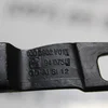 Кріплення замка даху ліве 0003902V011