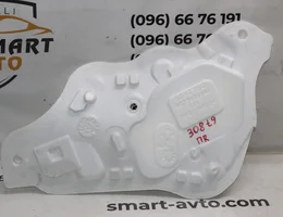 Шумоізоляція передньої правої дверки 9677923680