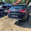 Citroen C4 B7