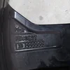 Шини літні та диски комплект (4 шт), 215/60 R17 9828186080