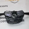 Шлейф керма в зборі 98000242ZD