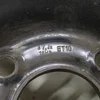 Докатка R16 (запасне колесо) Kd4108651258016ll