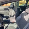 Peugeot 3008 (restail)