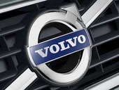 Volvo - безпека без обмежень.