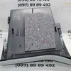 Бардачок пасажира 9677995177