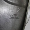 Петля капота права 9677784900