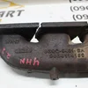 Колектор випускний 2.2 HDi (4HN) 9684114180