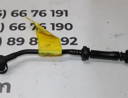 Патрубок вентиляції картерних газів 1.6 Turbo (A16LET) 55563097