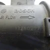 Витратомір повітря (повітромір) 1.6 CNG Turbo