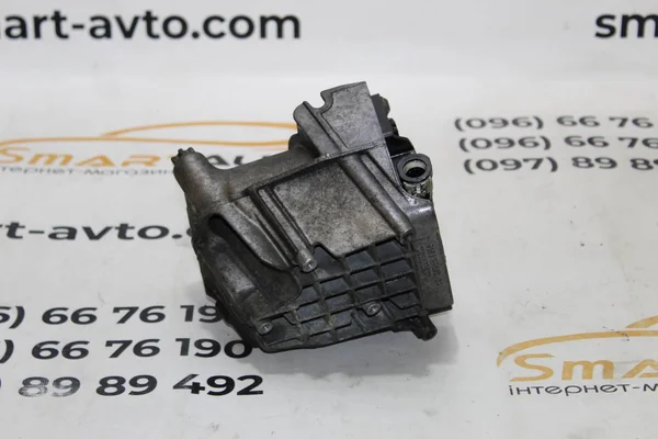 Кришка з корпус паливного фільтра 2.0 HDi EURO 5 9685414080
