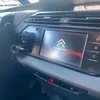 Citroen C4 Grand Picasso II