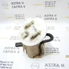 Паливний насос 1.7 CDTI 0580300041