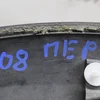 Молдинг крила передній лівий (hybrid) 9674307077