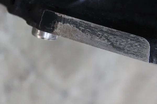 Двигун 1.7 CDTI A17DTS
