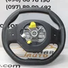 Кермове колесо (кермо) 98171150ZD