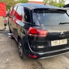 Citroen C4 Picasso II