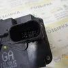 Замок задньої лівої дверки 5 pin 13128115