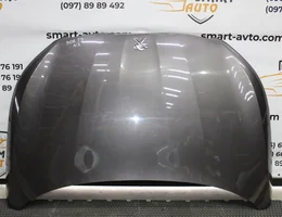 Капот 9802163180