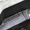 Головка блоку циліндрів в зборі (ГБЦ) 1.6 VTi (EP6) 0200GV