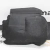 Захист блока подушки безпеки 9804440280