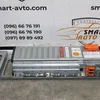 Батарея АКБ (HYBRIDE) 9802300880