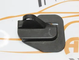 Обшивка салону 13338361