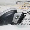 Дзеркало праве (9 pin)