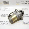 Стартер 1.7 CDTI (Z17DTH) 8971891181