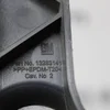 Кронштейн заднього бампера правий 13283141