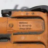 Проводка батареї (hybrid) 9672826380