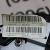 Подушка безпеки в руль (Airbag) 96701085ZD