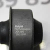 Сайлентблок переднього важеля (задній) TD316W
